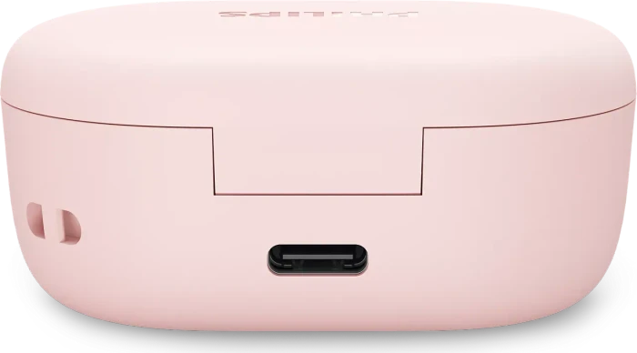 Philips TAT1300 rosa