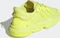 adidas Ozweego frozen yellow (Herren) Vorschaubild