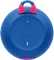 Ultimate Ears Wonderboom 3 Performance Blue Vorschaubild