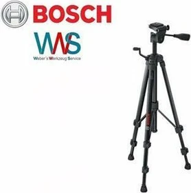 Bosch DIY TT 150 Baustativ
