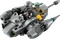 LEGO Star Wars Microfighters - N-1 Starfighter des Mandalorianers Vorschaubild