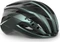 MET Trenta 3K Carbon 2 Helm Vorschaubild