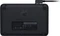 Razer Stream Controller, schwarz, USB-A Vorschaubild