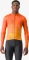 Castelli Unlimited Thermal Trikot langarm (Herren) Vorschaubild