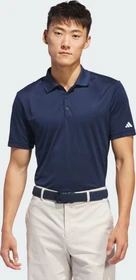 adidas Core adidas Performance Primegreen Poloshirt kurzarm collegiate navy (Herren)
