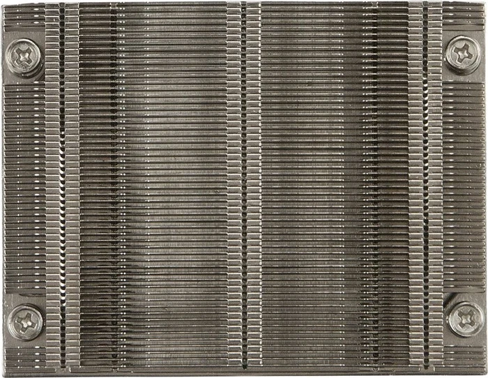Supermicro SNK-P0047PSR