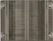 Supermicro SNK-P0047PSR Vorschaubild