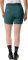 Vaude Scopi LW II Hose kurz mallard green (Damen) Vorschaubild