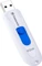 Transcend JetFlash 790 512GB weiß, USB-A, USB 3.2 Gen 1×1 Vorschaubild