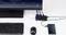 Targus USB 3.0 Dual Video Travel Docking Station, bulk Vorschaubild