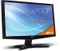 Acer GD5 GD245HQbid, schwarz, 23.6" Vorschaubild