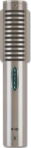 Royer Labs R-121