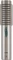Royer Labs R-121 Vorschaubild
