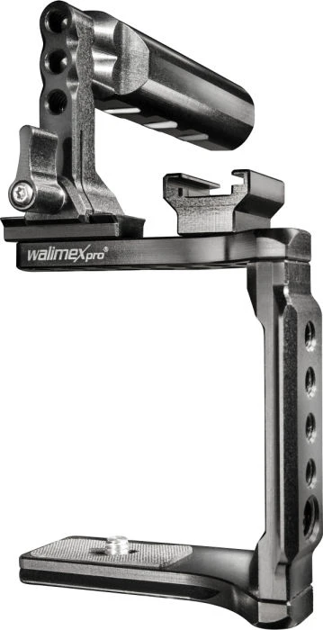 Walimex Pro Aptaris Universal