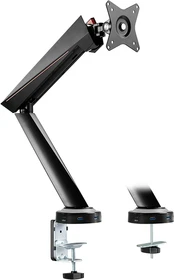 LogiLink BP0091