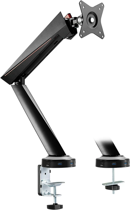 LogiLink BP0091