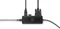HP USB-C Travel Hub G2 Vorschaubild