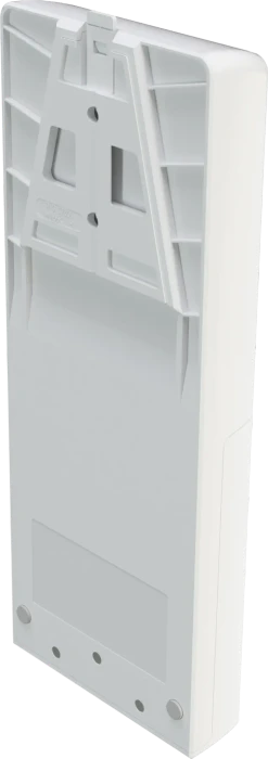 MikroTik FTC21 Gigabit Media Converter, RJ-45, SFP, PoE+
