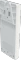 MikroTik FTC21 Gigabit Media Converter, RJ-45, SFP, PoE+ Vorschaubild