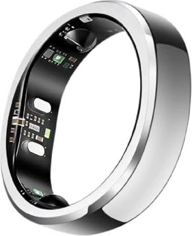 RingConn Smart Ring Gen 3