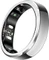 RingConn Smart Ring Gen 3 Vorschaubild