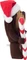 LEGO Plüschfigur - Chewbacca Weihnachtsplüschfigur Vorschaubild