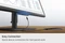 Samsung ViewFinity S8 S80HF, 27" Vorschaubild