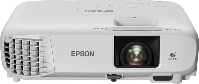 Epson EB-FH06