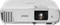 Epson EB-FH06 Vorschaubild