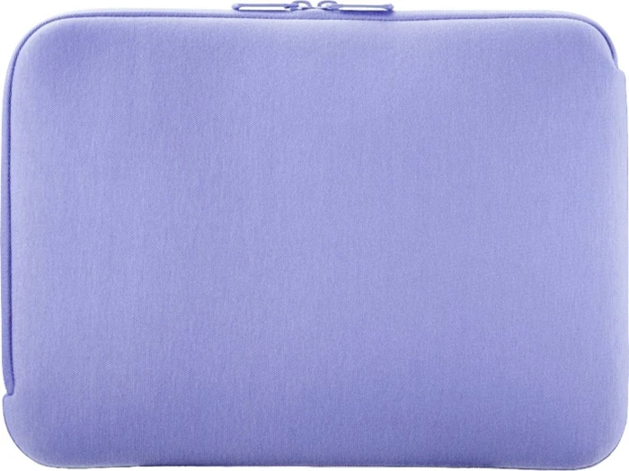 Hama Laptop-Sleeve "Jersey", 15,6"-16,2, Flieder
