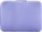 Hama Laptop-Sleeve "Jersey", 15,6"-16,2, Flieder Vorschaubild
