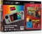 Blaze Entertainment Evercade EXP-R Konsole - Duke Nukem Bundle Vorschaubild