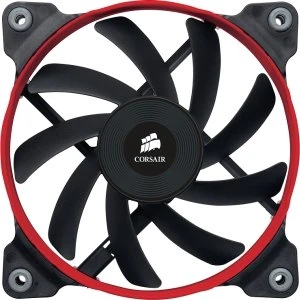 Corsair Air Series AF120 Performance Edition, 120mm, 2er-Pack