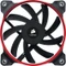 Corsair Air Series AF120 Performance Edition, 120mm, 2er-Pack Vorschaubild