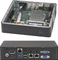 Supermicro SuperServer E200-9 Vorschaubild