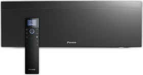 Daikin Emura 3 FTXJ-AB
