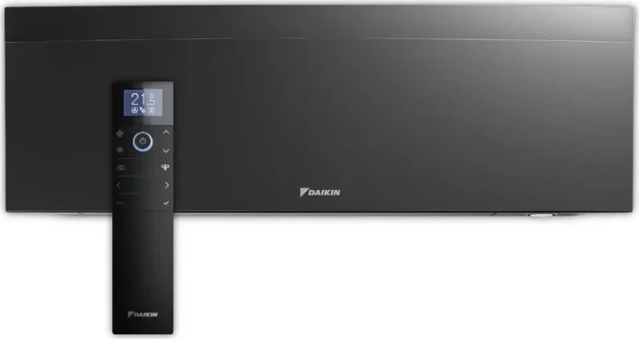 Daikin Emura 3 FTXJ-AB