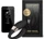 Lelo Tiani Harmony Dual schwarz