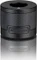 BaByliss Pro FX79FSMBE FXOne Vorschaubild