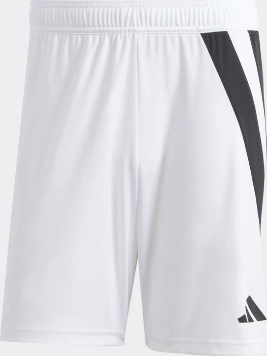 adidas Fortore 23 Shorts weiß/schwarz (Herren)