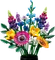 LEGO Botanicals - Wildblumenstrauß Vorschaubild