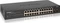 Netgear S350 Desktop Gigabit Smart Switch, 24x RJ-45, 2x SFP Vorschaubild