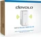 devolo WiFi 6 Router 3600 5G LTE, 5G, AX3600 Vorschaubild