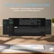 Keychron B6 Pro Ultra-Slim Wireless, Vintageblau, USB/Bluetooth, FR Vorschaubild