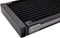 Corsair Hydro Series H110i GT Vorschaubild