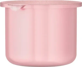 Rituals The Ritual Of Sakura Körpercreme Refill, 220ml
