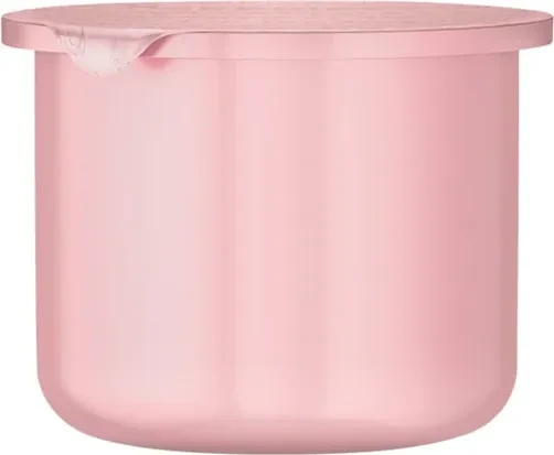 Rituals The Ritual Of Sakura Körpercreme Refill, 220ml