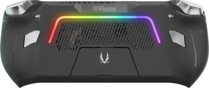 Zotac ZONE Handheld Gaming Console