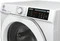 Hoover HWQ 410AMC6/1-84 Frontlader Vorschaubild