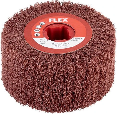 Flex SW-V Fächerschleifer